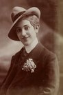 Aimée Campton photo