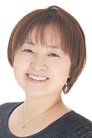 Kumiko Nakane photo
