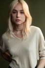 Piper Verbrick photo