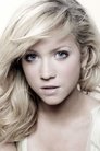 Brittany Snow photo