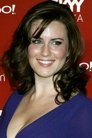 Katie Featherston photo