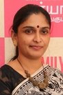 Indumathi Manigandan photo