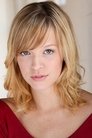Brit Sheridan photo