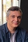 Alkis Kourkoulos photo