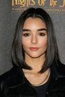 Indiana Massara photo