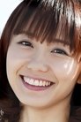 Miuna Saito photo