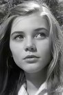 Efi Kamper photo