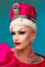 Sasha Velour photo