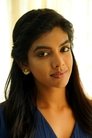 Seshvitha Kanimozhi photo