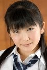 Yuria Hidaka photo