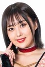 Himeka Arita photo