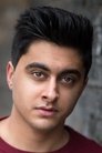 Manpreet Bachu photo