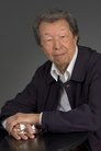 Baiten Omarov photo