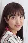 Chiharu Yamane photo