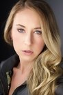 Caitlin Patricia Weiler photo