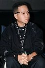 Zi Xian Tang photo