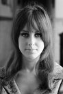 Grace Slick photo