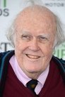 M. Emmet Walsh photo