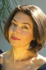 Nazan Saatçi photo