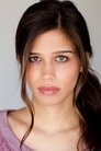 Mahaley Patel photo