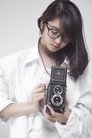 Jessica Veranda Tanumihardja photo