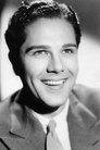 John Breeden photo