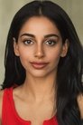 Banita Sandhu photo