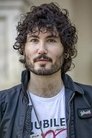 Alexis Langlois photo