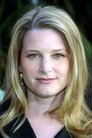Bridget Fonda photo