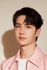 Wang Yibo photo