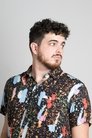Nicolás Teté photo