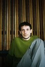 Jonas Vogler photo