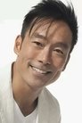 Mark Cheng Ho-Nam photo