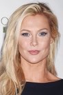 Alison Doody photo