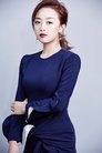Beibei Zhang photo