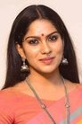 Swasika photo