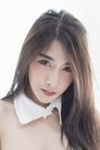 Walaipech Link Khunthira photo