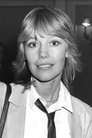 Tessa Wyatt photo