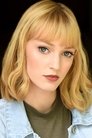 Leah Merritt photo