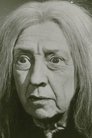 Marie Blake photo