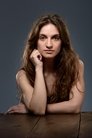 Daniela Marques photo