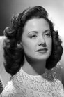 Carol Forman photo