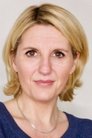 Véronique Gallo photo