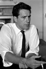 John Cassavetes photo