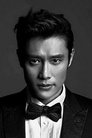 Lee Byung-hun photo