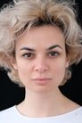 Sandra Eliava photo