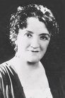 Marie Ault photo