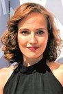 Tereza Ramba photo