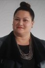 Terangi Brown photo