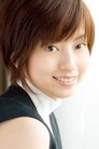 Reiko Matsuo photo
